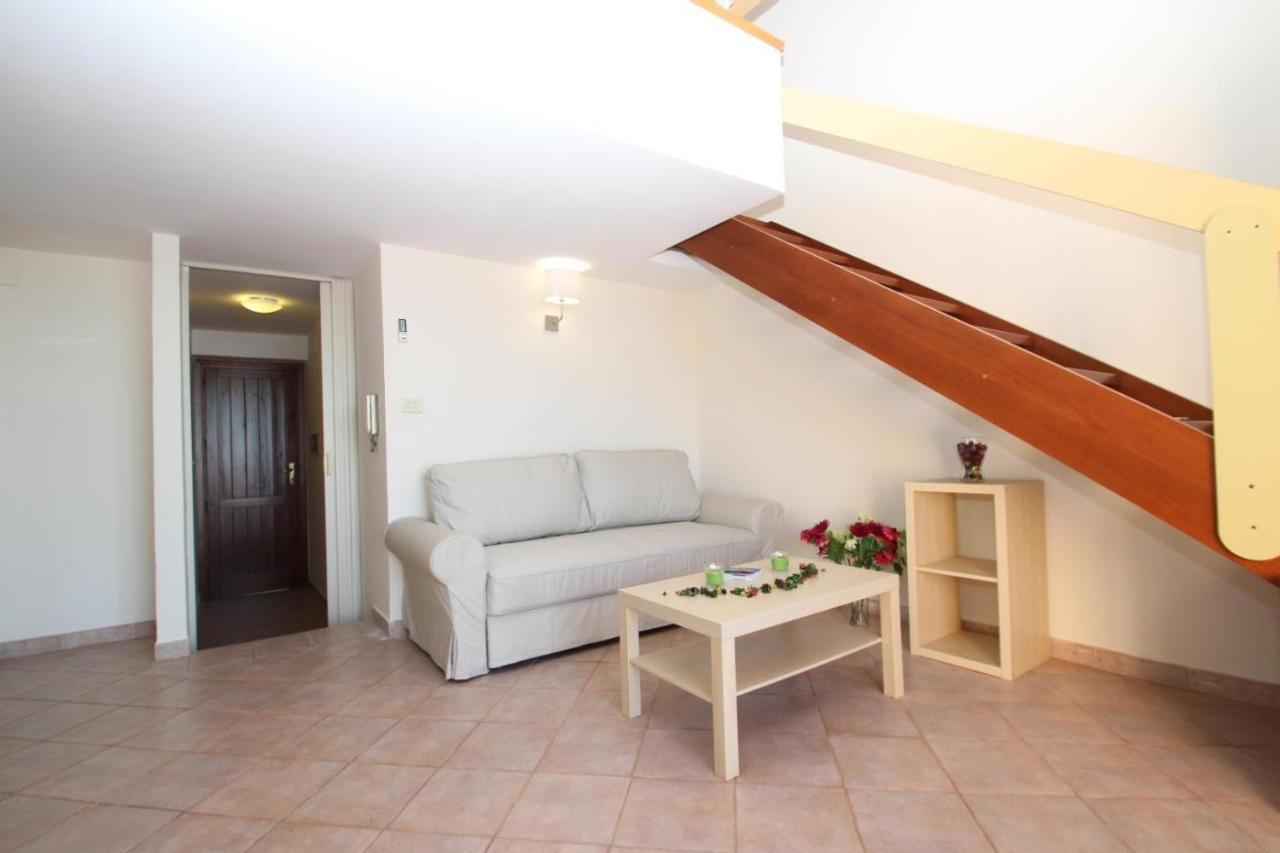 Magabu Cefalu