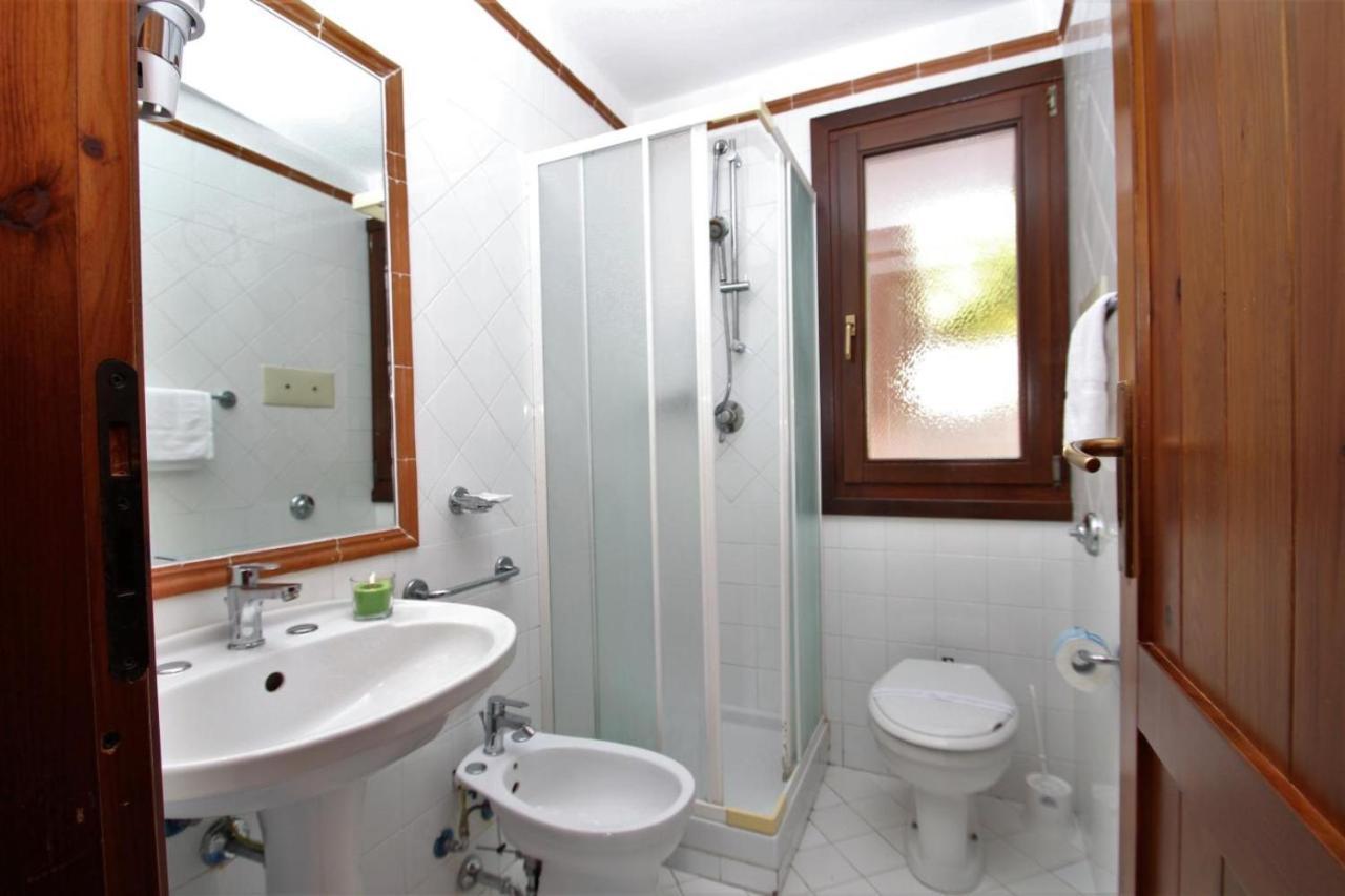 Magabu Appartement