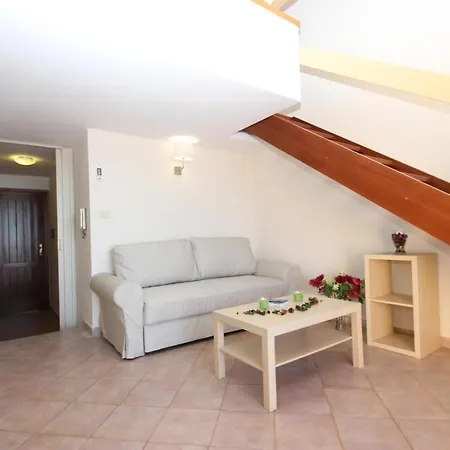 Magabu Residence Cefalu Exterior photo